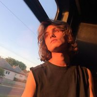 Béla Neumann's Photo