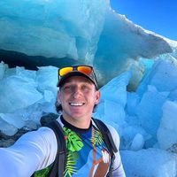 Majko Hudek的照片