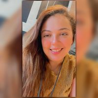 Alaa Mageed的照片