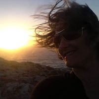 Graciéli Piasetzki的照片