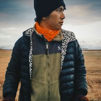 Fotos de Vik Zeng Peicheng