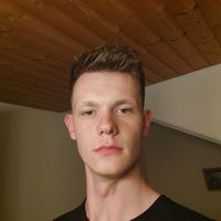 Jaroslav Zeleňák的照片