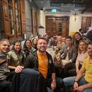 Malta CS Weekly Meetup's picture