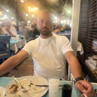 Фотографии пользователя Koray+ Yalcin