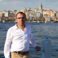 Фотографии пользователя Fatih Aslan