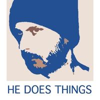 Fotos de Mark Laufersweiler