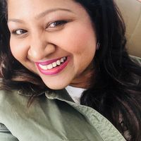 Le foto di Devika Maniam