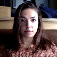 Annette Furdecka's Photo