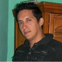 frank freeman的照片