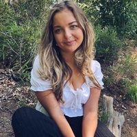 Abbie Branton's Photo