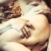 Michela De Paolis's Photo