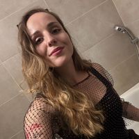 Natalia Kucharova的照片