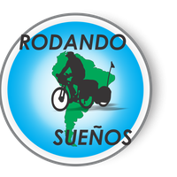 Rodando Sueños的照片