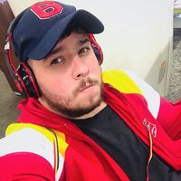 Deusdedit Brito的照片