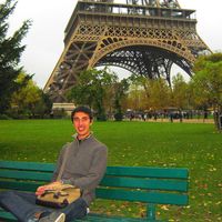 Le foto di Gerardo muñoz