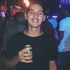 Caio Victor Nunes's Photo