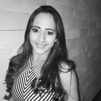 Uiara Cáceres的照片