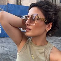 Arzu Koyuncu's Photo