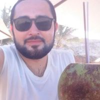 Dailton Pires's Photo