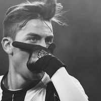 Ahmed Dawoud的照片