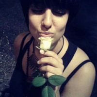 Ana Lisa Correia's Photo