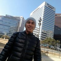 Gerardo Rodriguez的照片