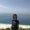 Oana's Photo