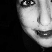 Ulrike Maschke's Photo