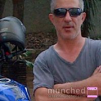 cawki nachar的照片