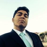 Zdjęcia użytkownika Alan Espino