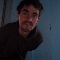 loren abarca gabarre的照片