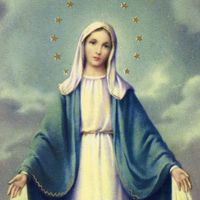 Melisa Godoy's Photo