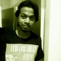 Le foto di Ajit Singh