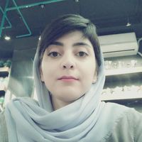 Fotos de Roya  Rastgar