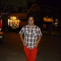 jesuan alfredo cambronera的照片