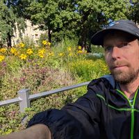 Brody Pierce's Photo