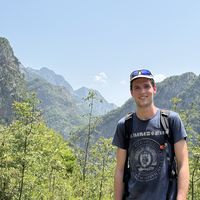 Fotos de Marek Chvojka