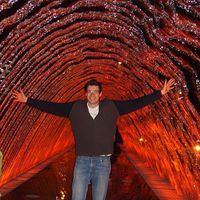 Philipp Weigert's Photo