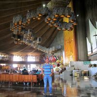 Otto Salas Gómez's Photo