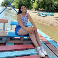 Fotos de Andrea Figueroa