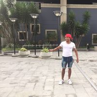 laurentino freire's Photo