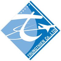 Vé máy bay đi Mỹ的照片