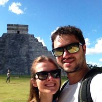 Renato Bhering的照片