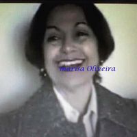 Fotos de Marisa  Oliveira