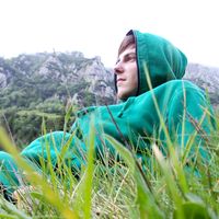 Alexandru Galan的照片