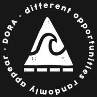 Dora Dice Hola's Photo