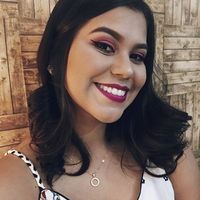 Juliana Conceição的照片