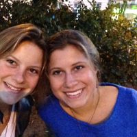 Le foto di Saskia Liese