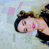 Leslei Gonzalez的照片