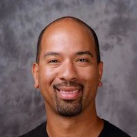 Fotos de Marcus Penn